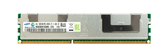 Samsung 16GB Server Memory Module - M393B2K70DM0-CF8