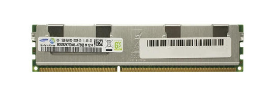 Samsung 16GB Server Memory Module - M393B2K70DM0-CF8Q8