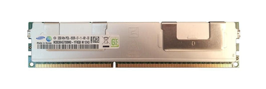 Samsung 32GB Server Memory Module - M393B4G70BM0-YF8Q8