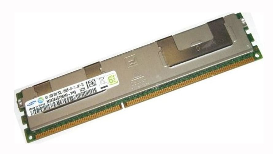 Samsung 32GB Server Memory Module - M393B4G70BM0-YH9