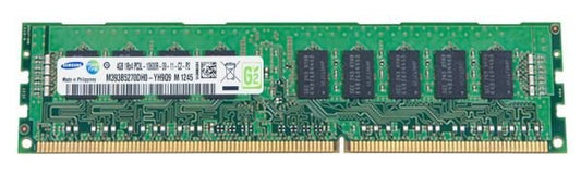 Samsung 4GB Server Memory Module - M393B5270DH0-YH9Q9