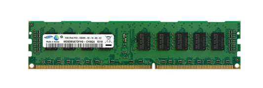 Samsung 2GB Server Memory Module - M393B5673FH0-CH9Q4