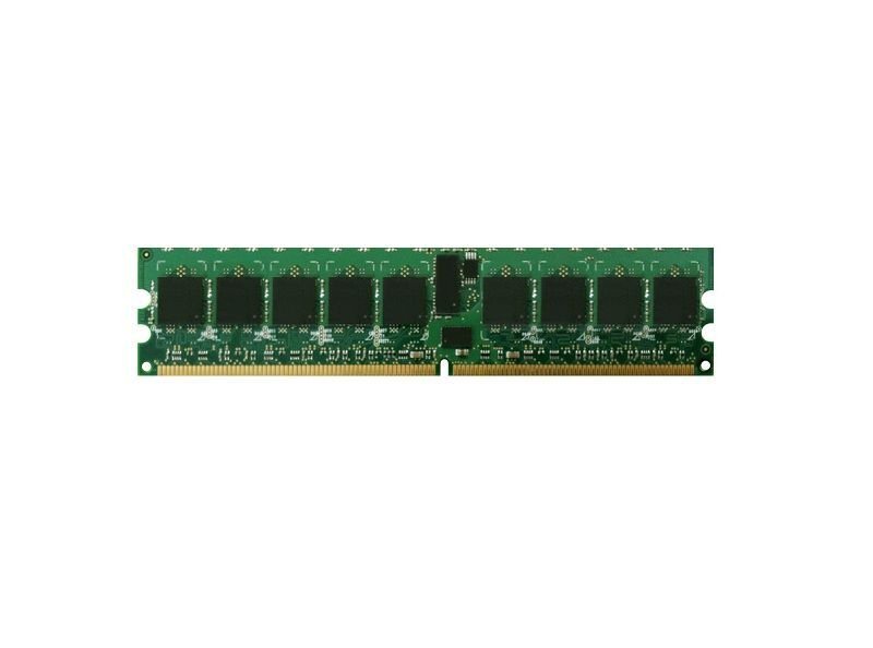 Samsung 1GB Server Memory Module - M393T2950EZA-CE6