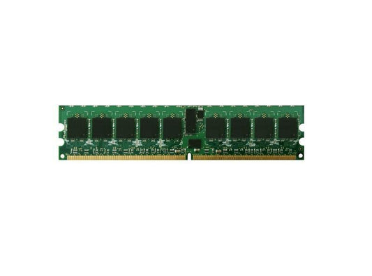 Samsung 4GB Server Memory Module - M393T5168AZ0-CD5Q0