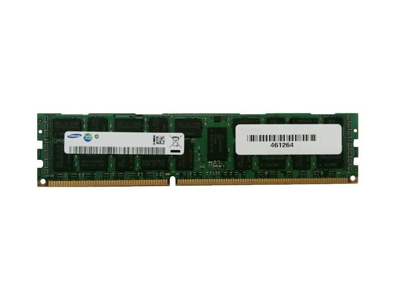 Samsung 32GB Server Memory Module - M396B4G73BH0-YF8
