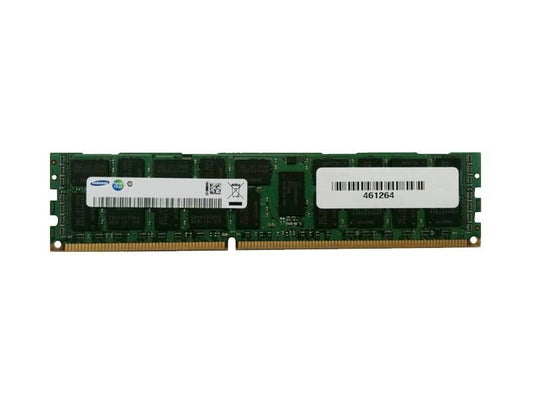Samsung 32GB Server Memory Module - M396B4G73DB0-YF8M1