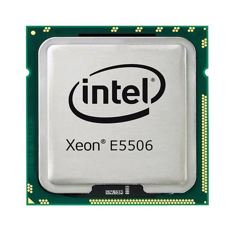 Dell Intel Processor - M398F