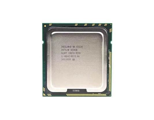 Dell Intel Processor - M399F