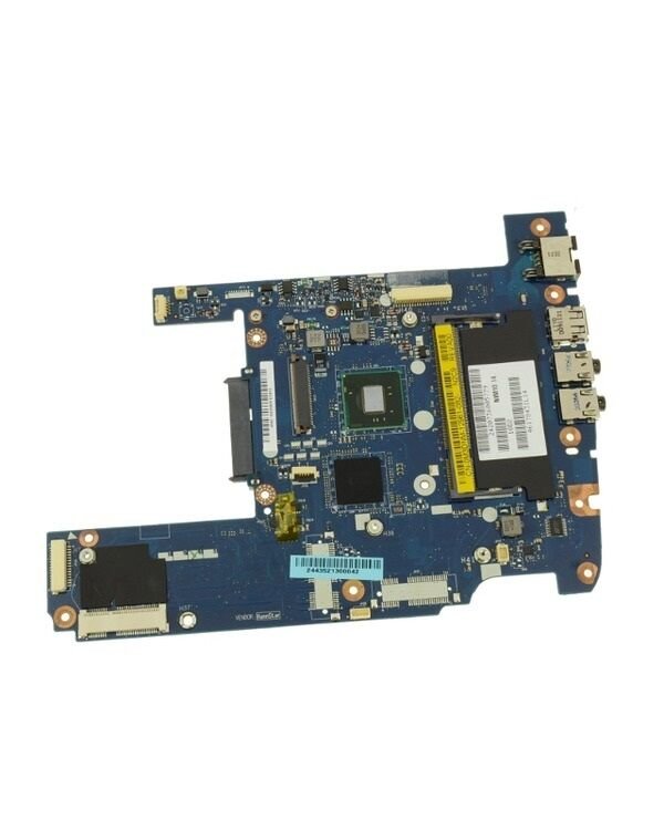 Dell Laptop Motherboard - M3DNM