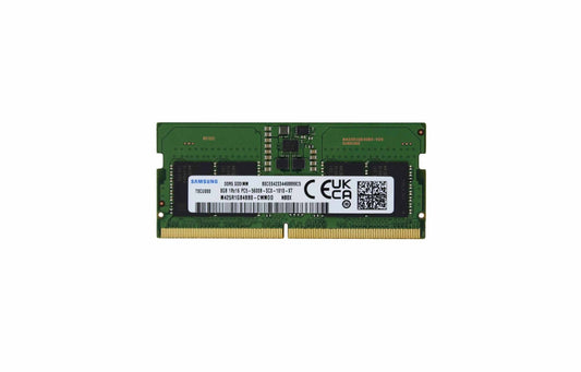 Samsung Laptop Memory - M425R1GB4BB0-CWMOD