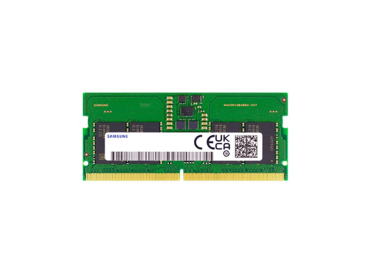 Samsung Laptop Memory - M425R1GB4PB0-CWMOD