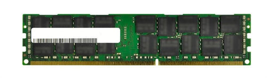 Dell 16GB Server Memory Module - M447K