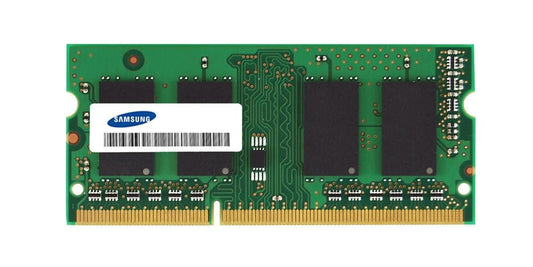 Samsung 8GB Laptop Memory Module - M471A1K43BB0-CPB