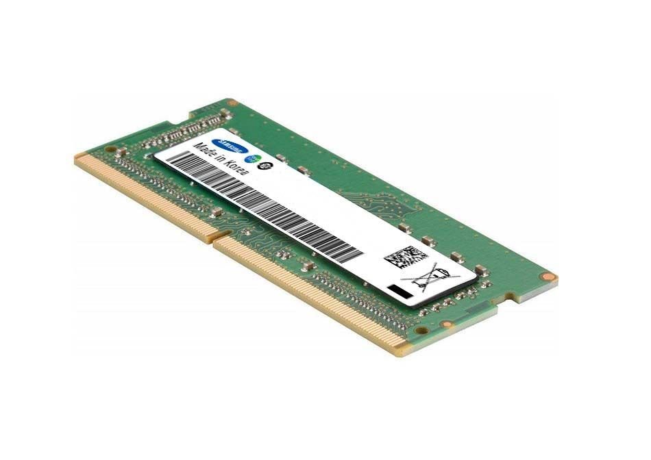 Samsung 8GB Laptop Memory Module - M471A1K43DB1-CWE