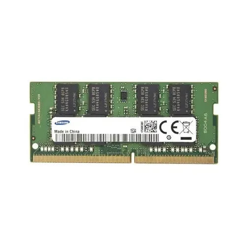 Samsung Laptop Memory - M471A2K43BB1-CTD