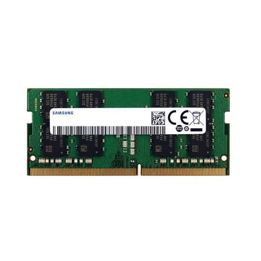 Samsung 16GB Laptop Memory Module - M471A2K43CB1-CTD