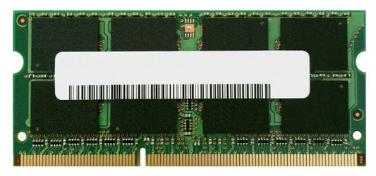 Samsung 4GB Laptop Memory Module - M471B52DH0-CK0