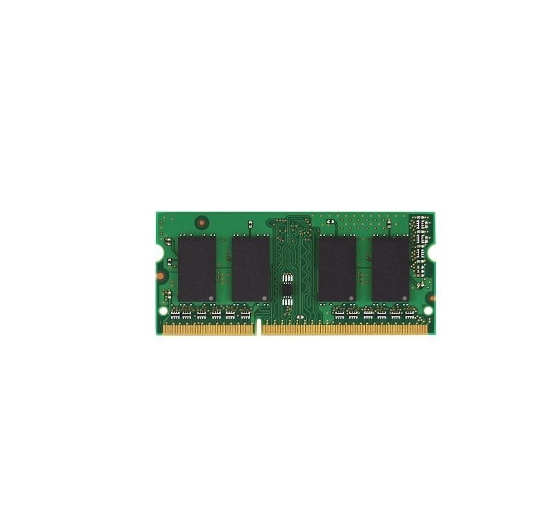 Samsung 8GB Laptop Memory Module - M474A1G43DB0-CPB