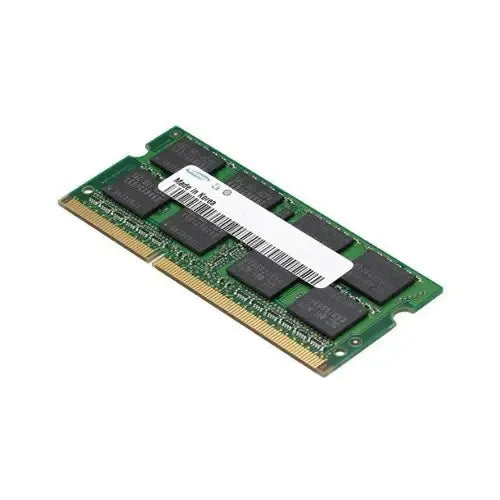 Samsung Laptop Memory - M474B1G73BH0-YK0