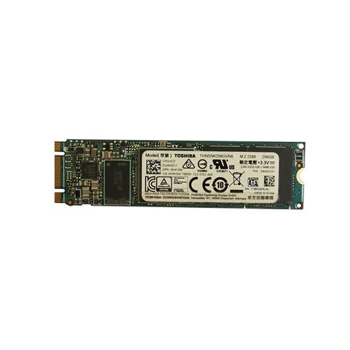 Dell Solid State Drive - M4Y0W