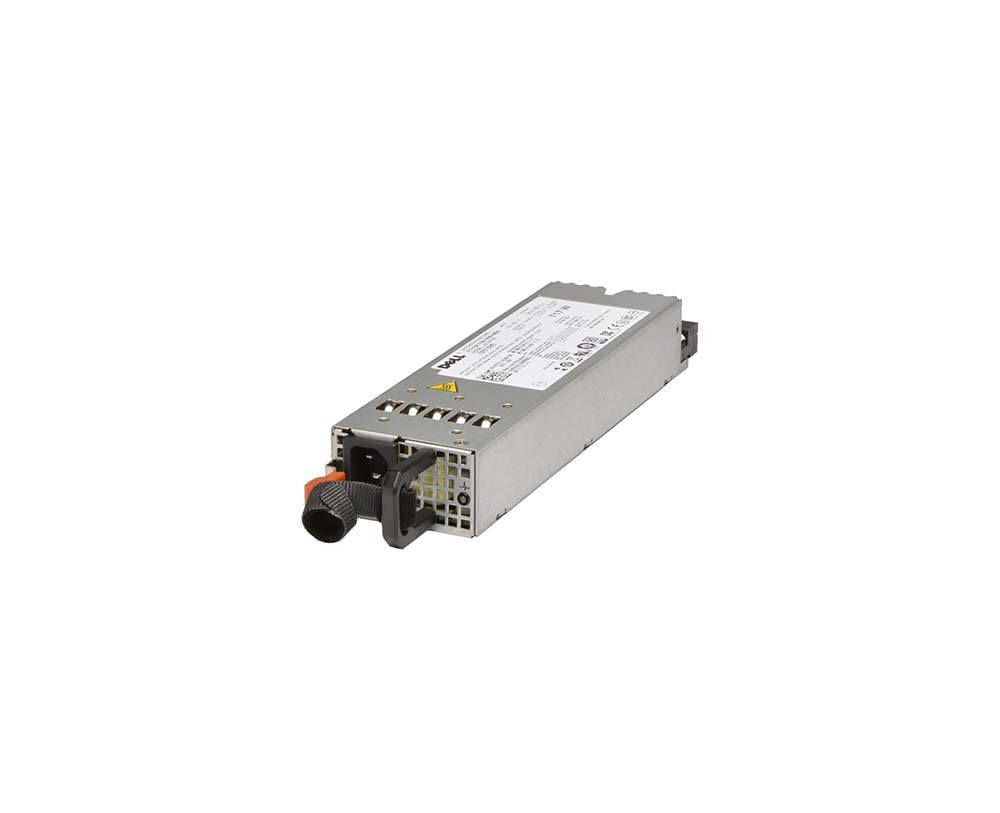Dell 717-Watts Power Supply - M5FYY