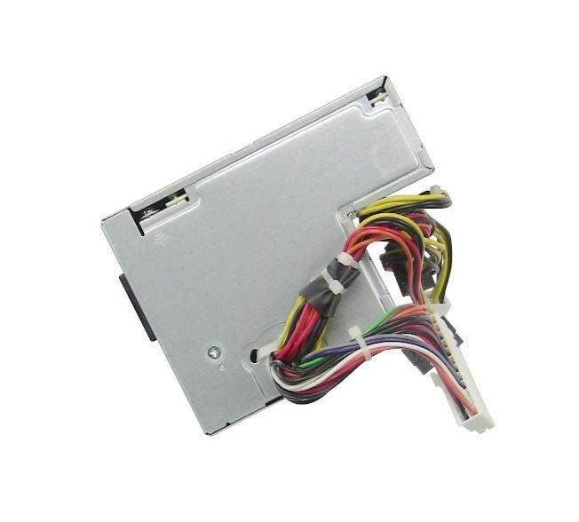 Dell 235-Watts Power Supply - M618F