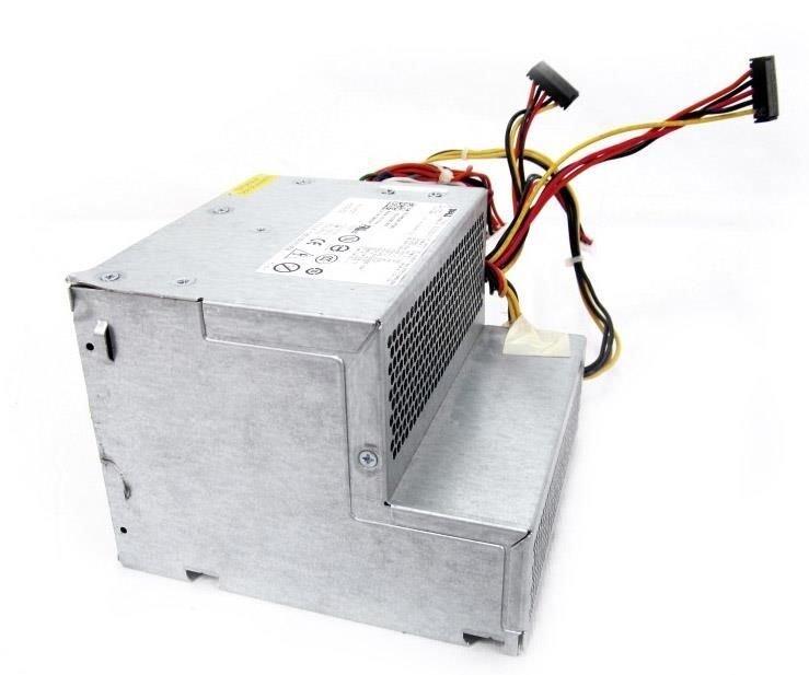 Dell 235-Watts Power Supply - M619F