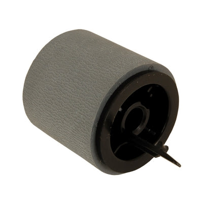 Dell Product Image M6C07