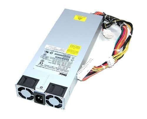 Dell 450-Watts Power Supply - M8016