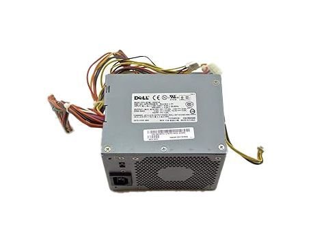 Dell 220-Watts Power Supply - M8803