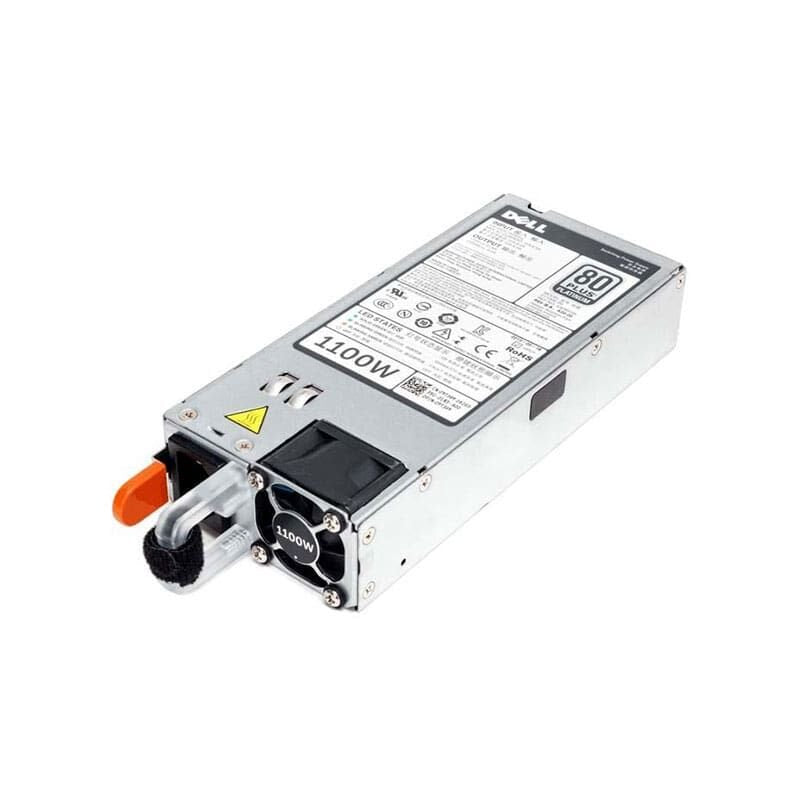 Dell 1100-Watts Power Supply - M94C4