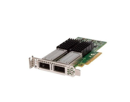 Dell Network Adapter - M9NW6