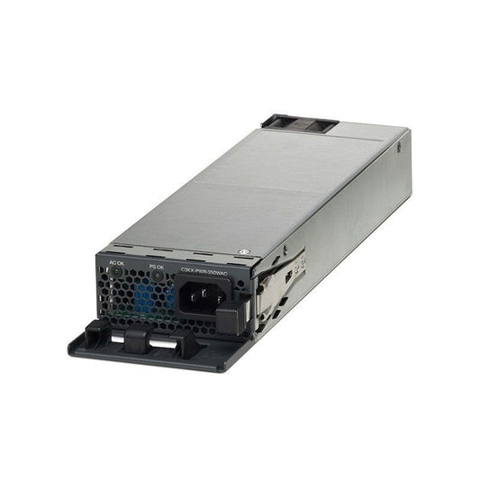 Cisco 1100-Watts Power Supply - MA-PWR-1100WAC