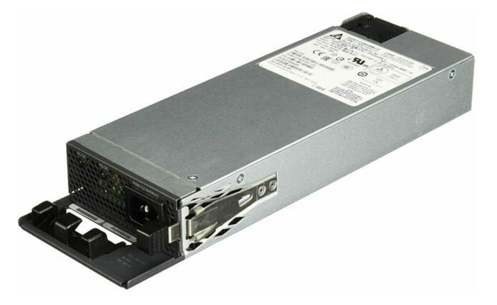 Cisco 640-Watts Power Supply - MA-PWR-640WAC