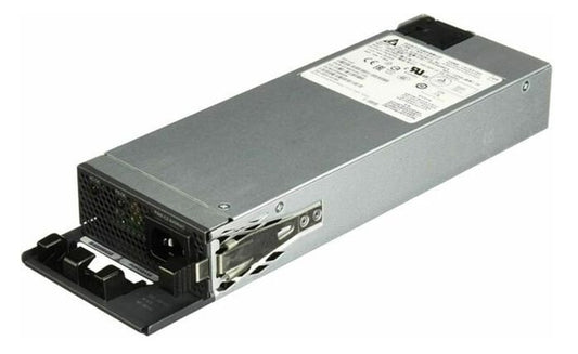 Cisco 640-Watts Power Supply - MA-PWR-640WAC