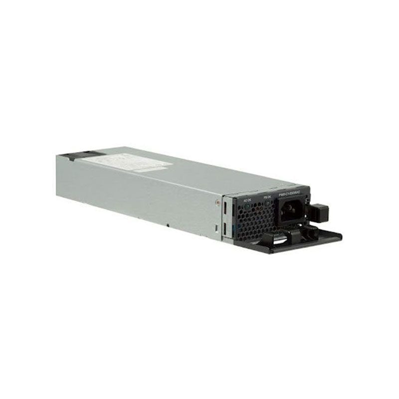 Cisco 715-Watts Power Supply - MA-PWR-715WAC
