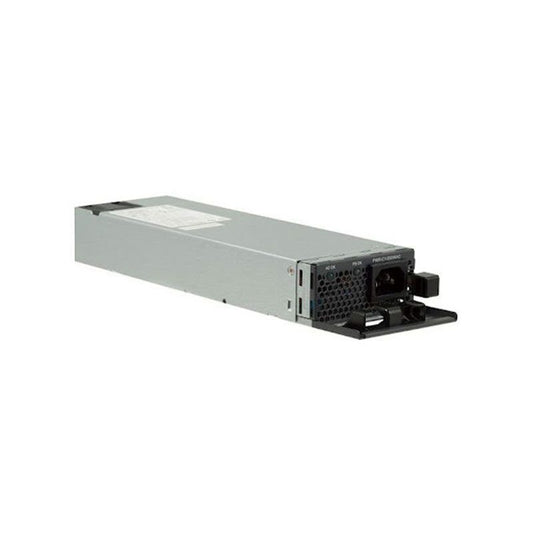 Cisco 715-Watts Power Supply - MA-PWR-715WAC