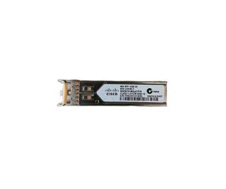 Cisco Transceiver - MA-SFP-1GB-SX=