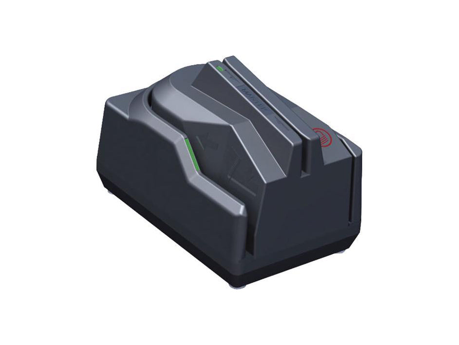 MagTek Product Image 22551001