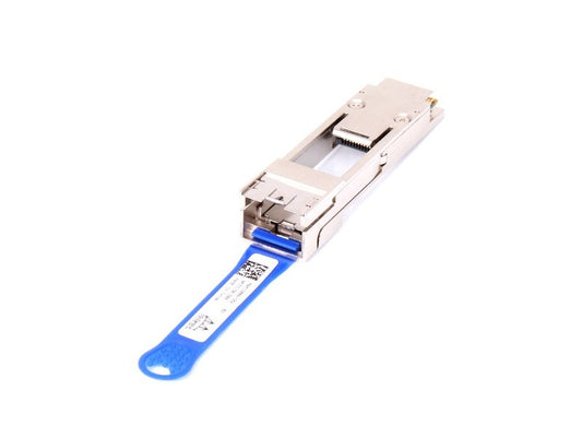 Mellanox Network Adapter - MAM1Q00A-QSA
