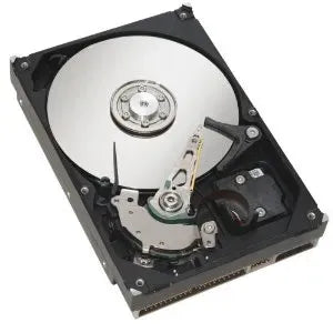 Fujitsu Server Hard Drive - MAX3147RC