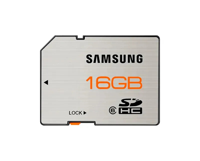 Samsung Laptop Motherboard - MB-SSAGA