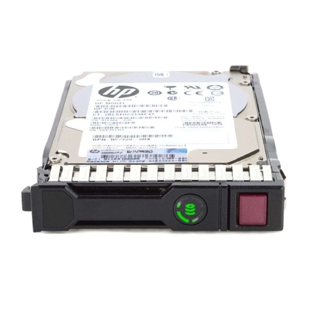 HP Product Image 861607-001