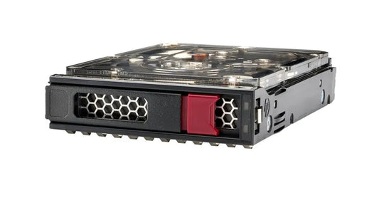 HP Desktop Hard Drive - MB014000GWTFF