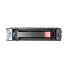 HP Server Hard Drive - MB2000EAZNL