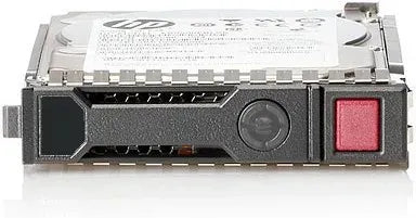 HP Server Hard Drive - MB2000FBUCL