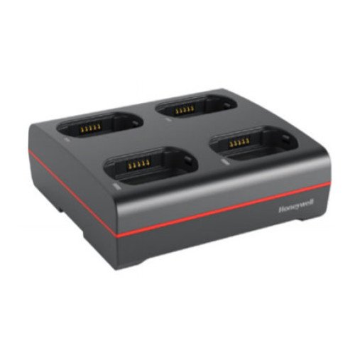 Honeywell Scanner - MB4-SCN02