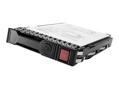 HP Server Hard Drive - MB8000JFECQ