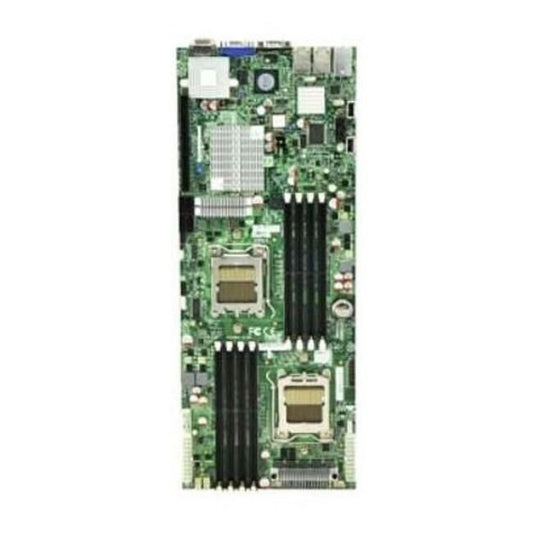 Supermicro Server Motherboard - MBD-H8DMT-F-B
