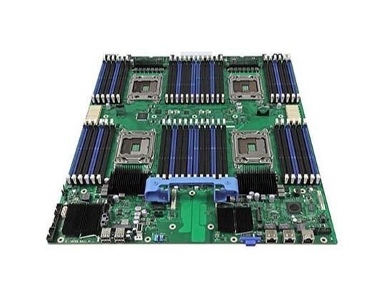 Supermicro Server Motherboard - MBD-X11SAE-B